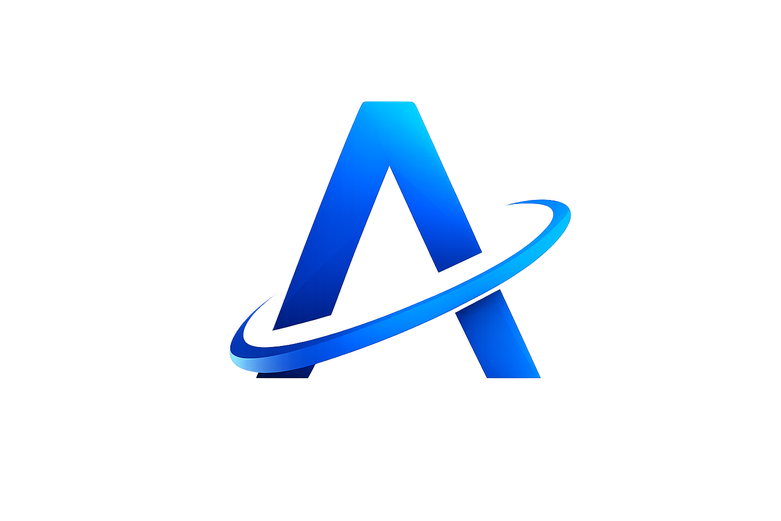 arakiraglobal.com
